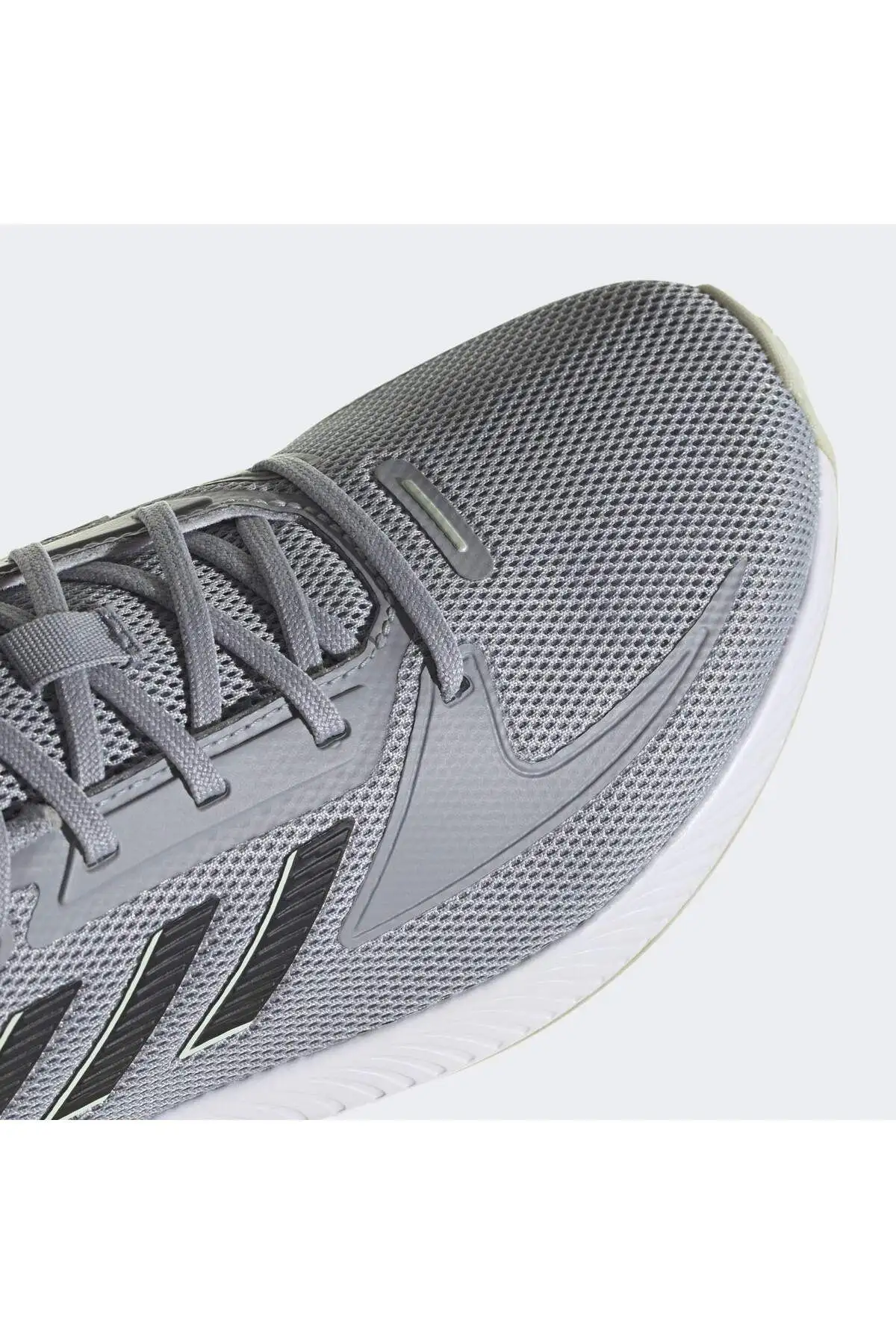 کفش دویدن (رانینگ)   زنانه رانفالکن 2.0 مدل GV9574 - 5886 کفش دویدن (رانینگ) زنانه رانفالکن 2.0 مدل GV9574 - 5886