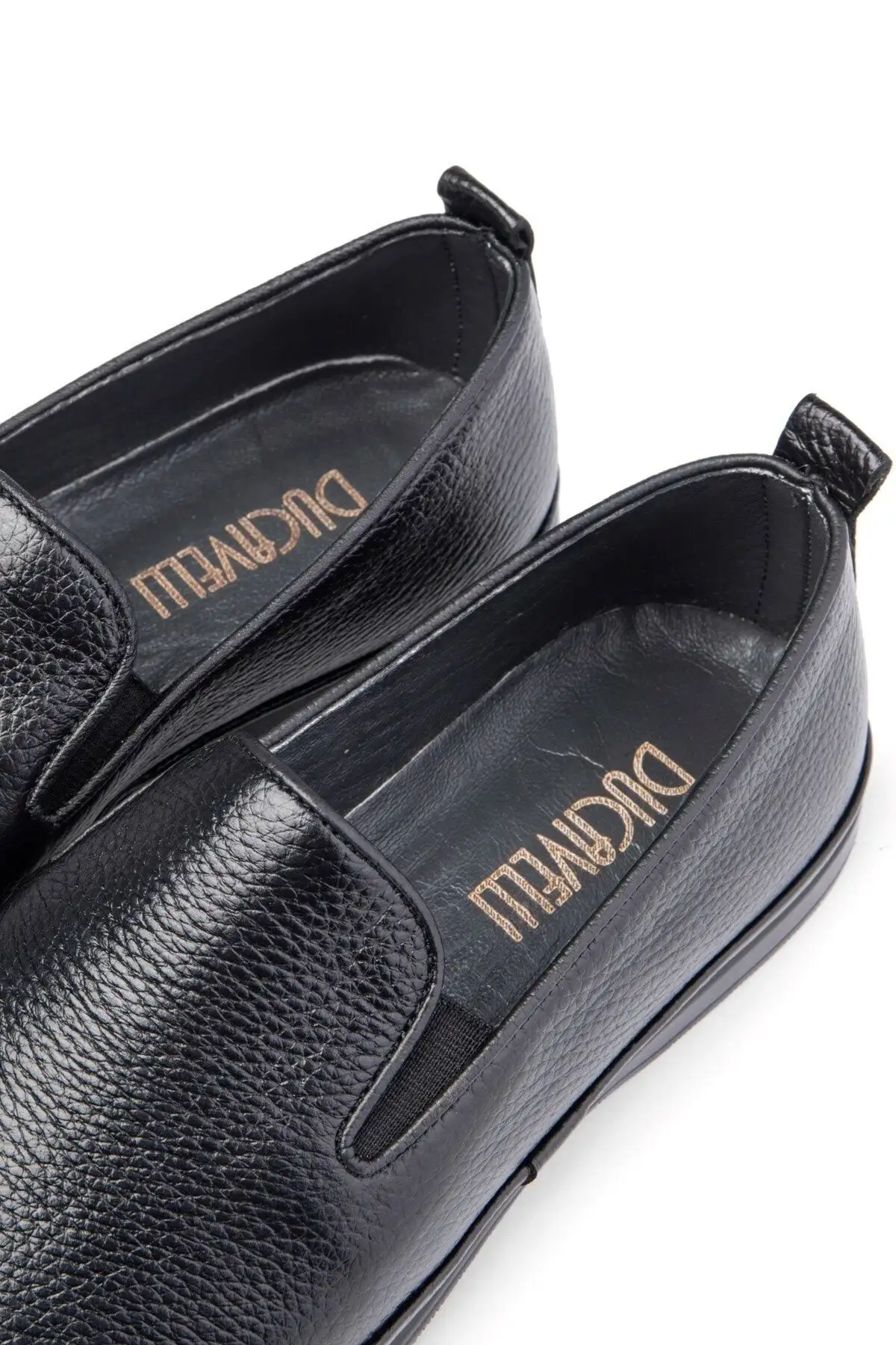 کفش روزمره مردانه    راحتی اورتپدیک چرم طبیعی کانته،  پدر،  اورتپدیک، کفی لقمهای - 6385 کفش روزمره مردانه راحتی اورتپدیک چرم طبیعی کانته، پدر، اورتپدیک، کفی لقمهای - 6385