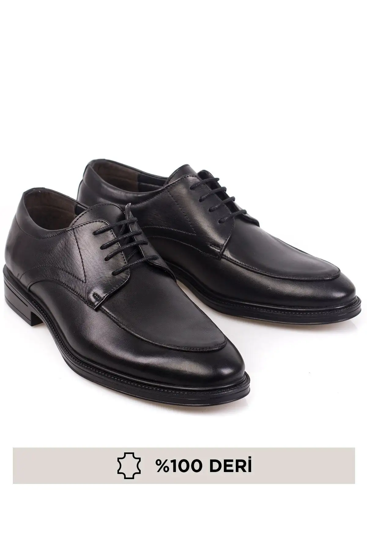 کفش رسمی مردانه   کلاسیک چرم طبیعی داخلی و خارجی - 7031 کفش رسمی مردانه کلاسیک چرم طبیعی داخلی و خارجی - 7031