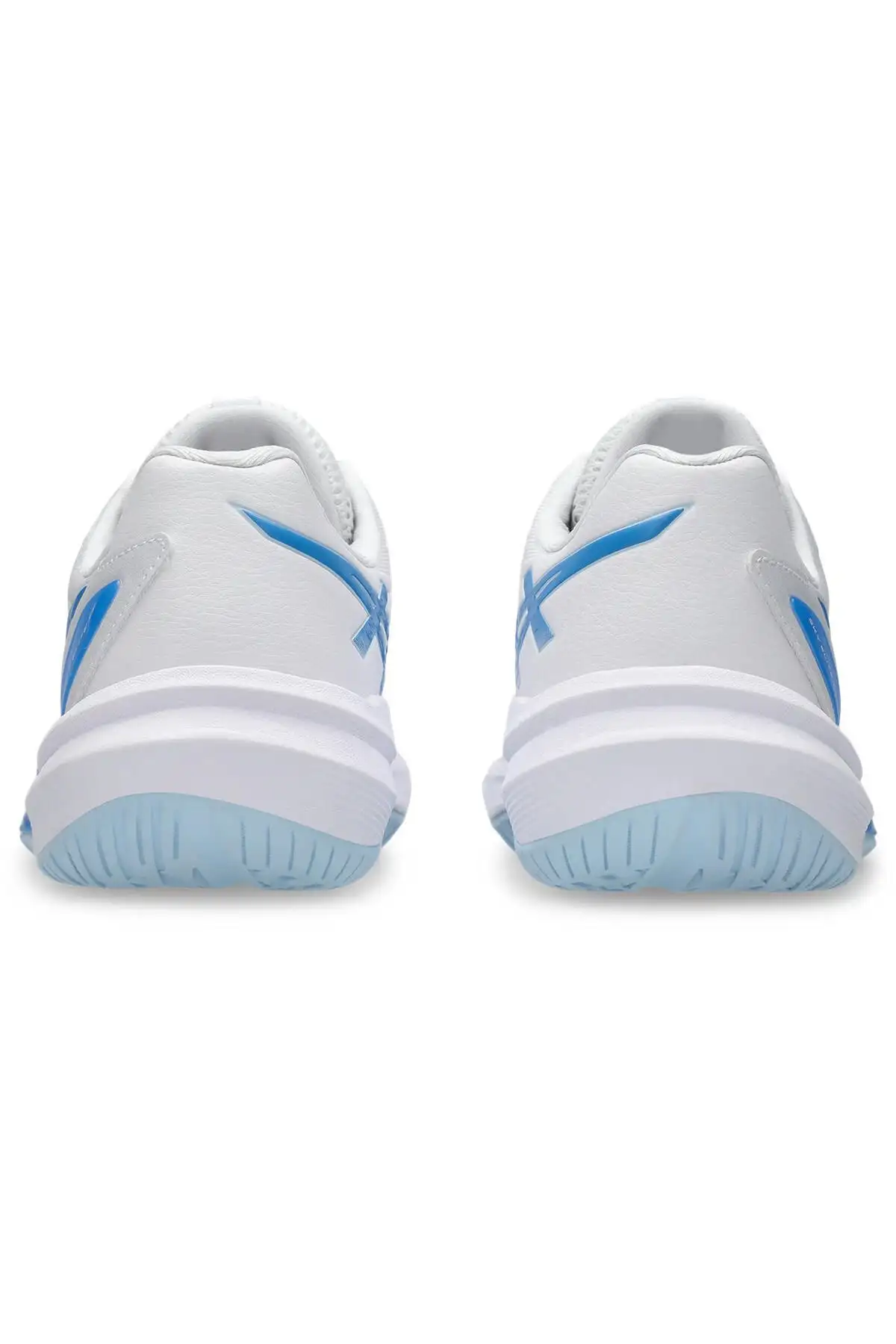 کفش ورزشی روزمره والیبال زنانه اسکای الیت اف اف 3 به رنگ سفید ۱۰۵۲A075-۱۰۳ - 7134 کفش ورزشی روزمره والیبال زنانه اسکای الیت اف اف 3 به رنگ سفید ۱۰۵۲A075-۱۰۳ - 7134