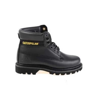 بوت مردانه کفش زنانه کلمبیا مدل 015g100095 - 6174