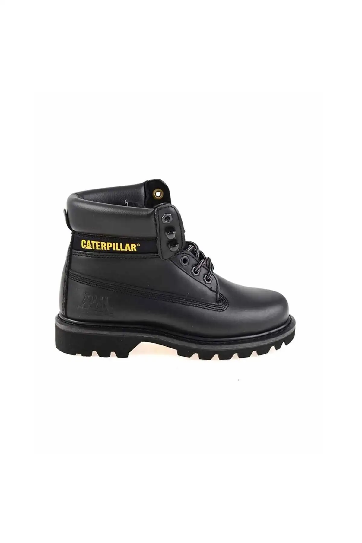 بوت مردانه کفش  زنانه کلمبیا مدل 015g100095 - 6174 بوت مردانه کفش زنانه کلمبیا مدل 015g100095 - 6174