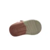 بوت بچگانه چکمه اول قدم ویوو 946E24K400 ابِل - 6144