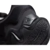 کفش بسکتبال مردانه گیانیس ایمورتالیتی ۲ مدل DM0825-002 سیاه - 6291