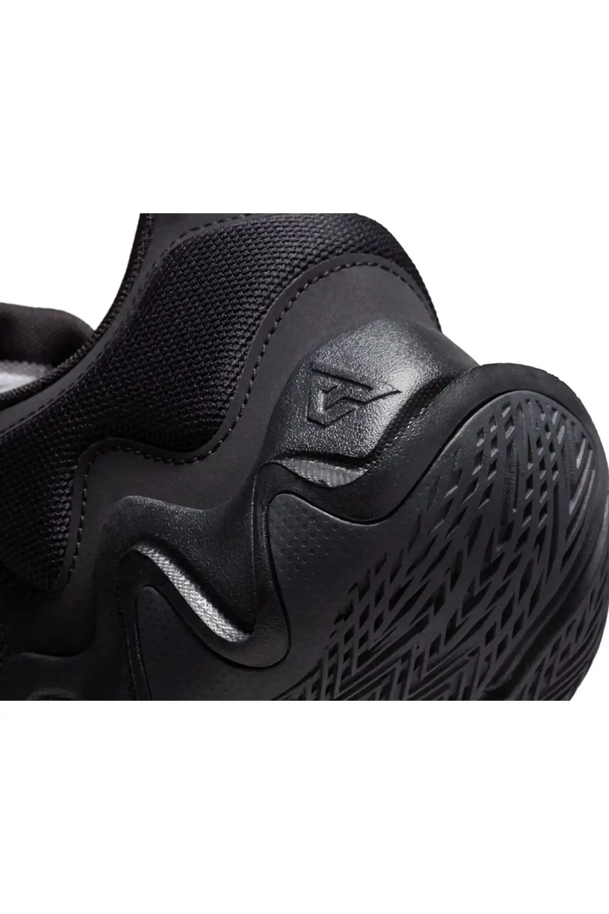 کفش بسکتبال   مردانه گیانیس ایمورتالیتی ۲ مدل DM0825-002 سیاه - 6291 کفش بسکتبال مردانه گیانیس ایمورتالیتی ۲ مدل DM0825-002 سیاه - 6291