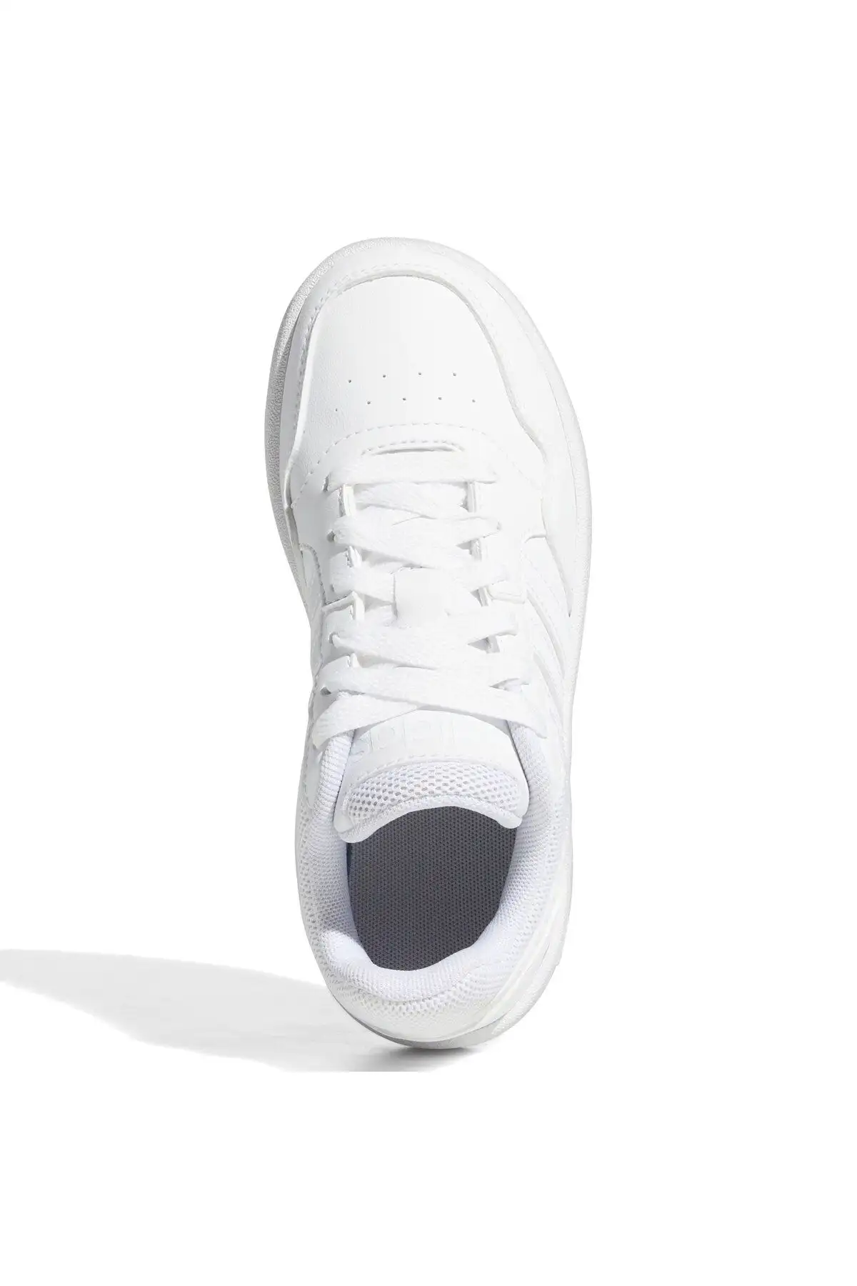 کفش پسرانه بسکتبال هوپس - 6851