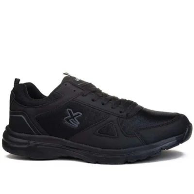 کفش سایز بزرگ مردانه ورزشی فایرلی (اندازه ۴۵-۴۶-۴۷) - 6934