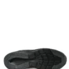 کفش دویدن (رانینگ) مردانه سیاه 2pr - 6904