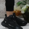 بوت مردانه چکمه بیرونی ضدآب برک 3PR آناتومیک - 5604