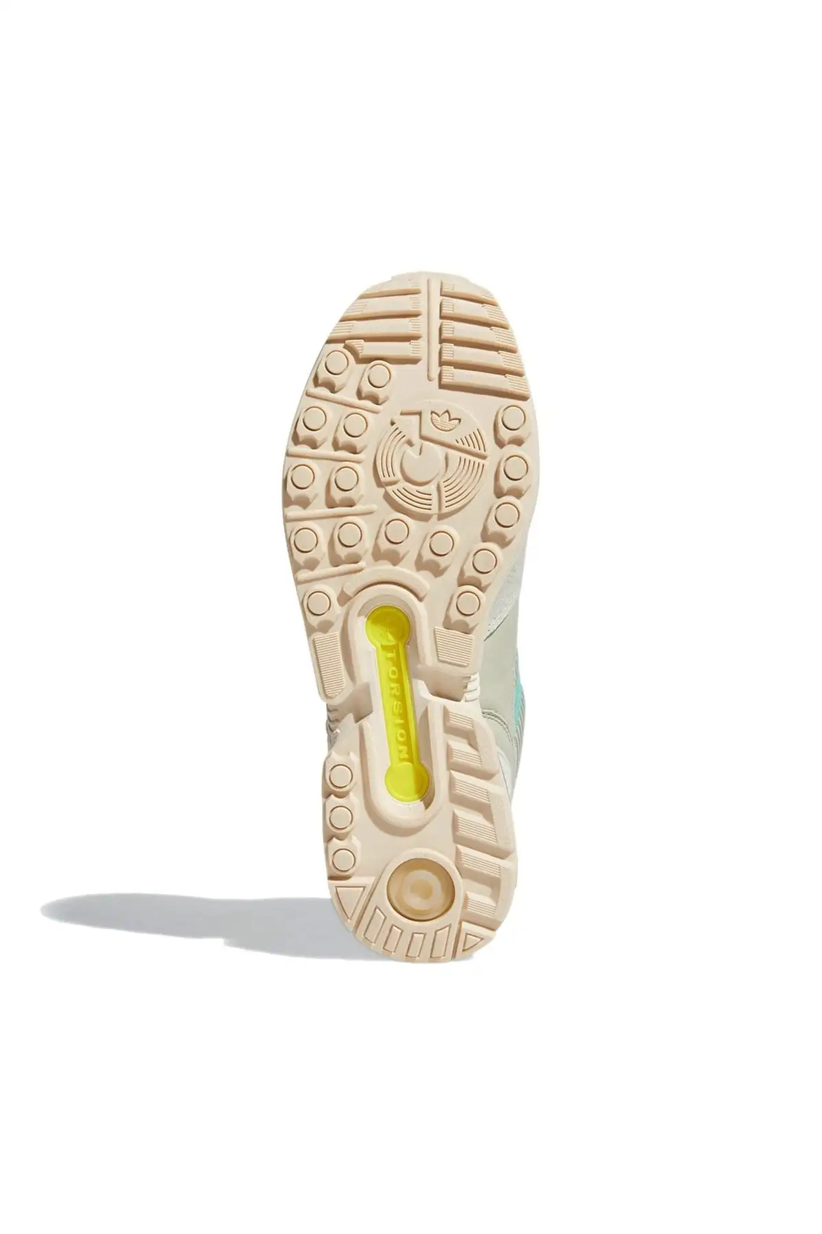 کفش ورزشی زنانه زیکسل 8000  H02110 - 7078 کفش ورزشی زنانه زیکسل 8000 H02110 - 7078