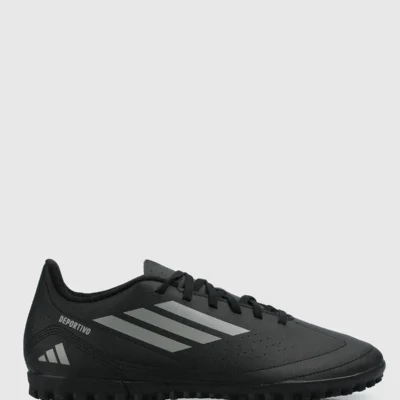 کفش فوتبال فوتسال دیپورتیوو III - 7163