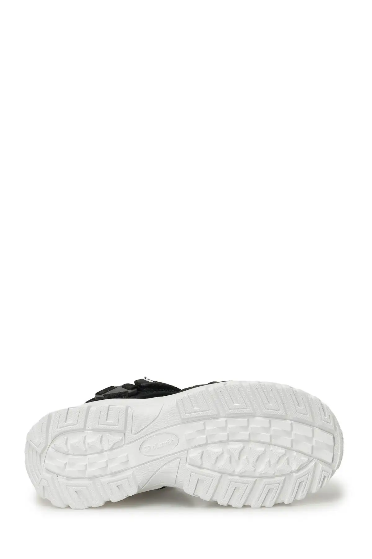 کفش صندل زنانه 323627.Z 4FX ورزشی مشکی - 6077 کفش صندل زنانه 323627.Z 4FX ورزشی مشکی - 6077