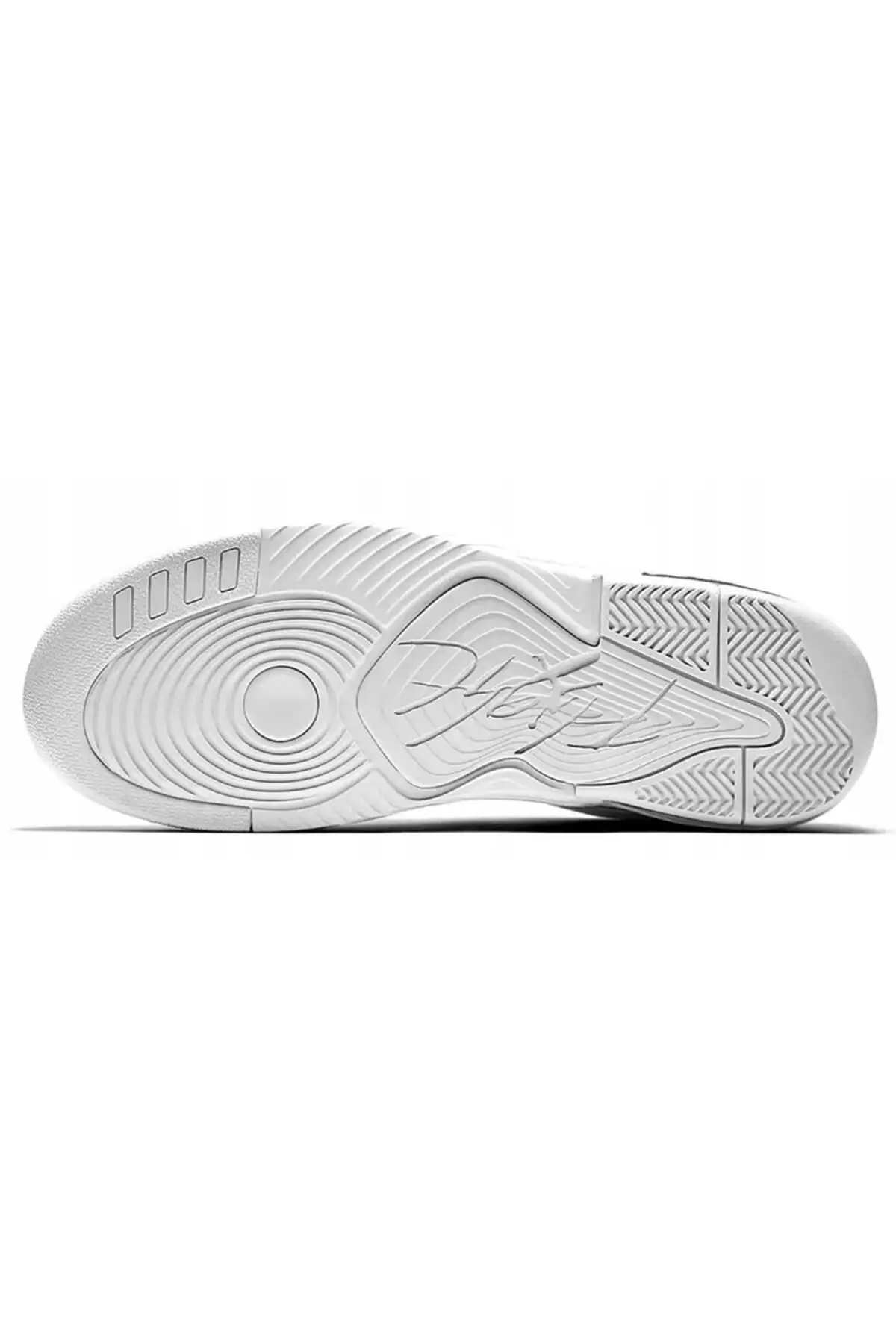 کفش بسکتبال   مردانه جوردن فلایت اوریجین ۴ سفید ۹۲۱۱۹۶-۱۰۰ - 6292 کفش بسکتبال مردانه جوردن فلایت اوریجین ۴ سفید ۹۲۱۱۹۶-۱۰۰ - 6292