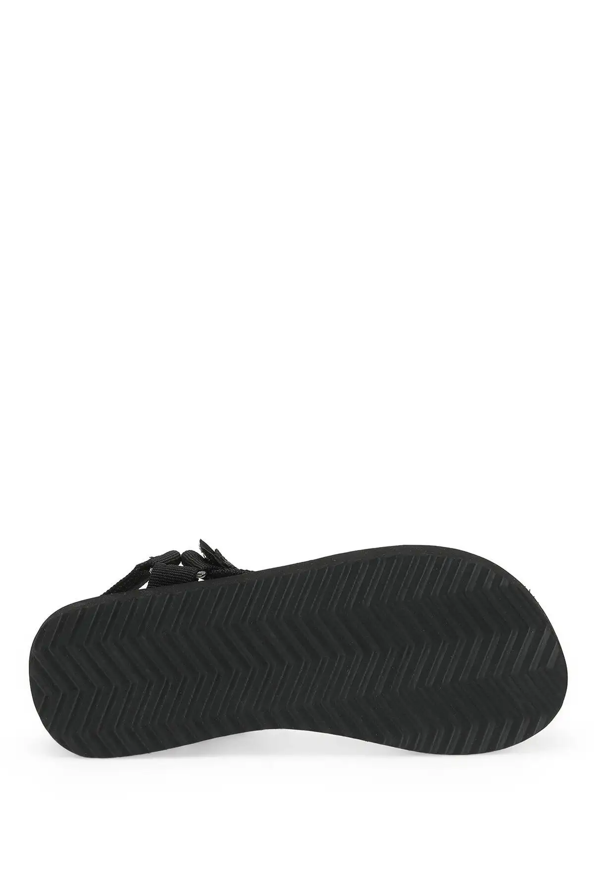 کفش صندل زنانه تابستانی 400347.z2fx - 6085