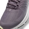 کفش ورزشی زنانه W Air Zoom Pegasus 38 Shield Weatherised برای دویدن روی جاده - 7125