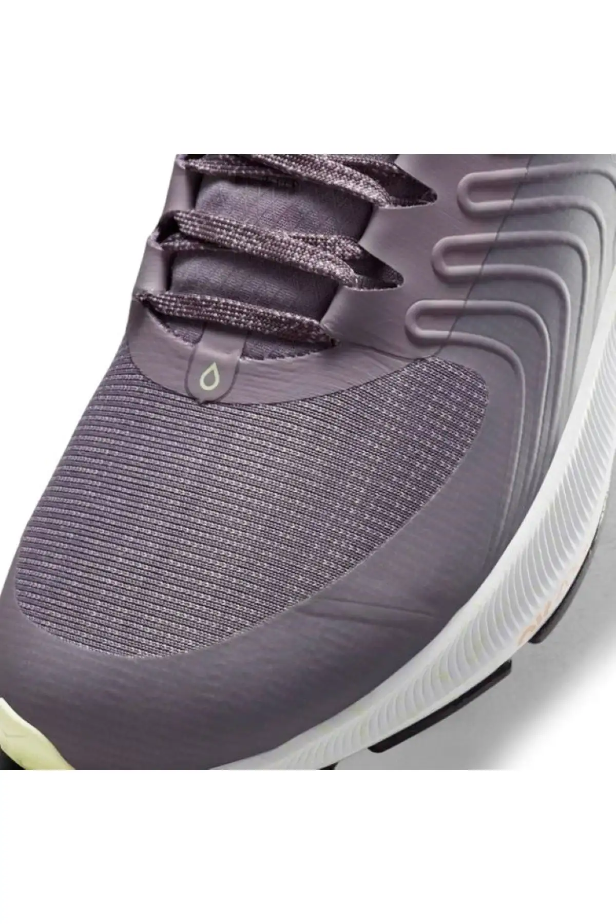 کفش ورزشی   زنانه W Air Zoom Pegasus 38 Shield Weatherised برای دویدن روی جاده - 7125 کفش ورزشی زنانه W Air Zoom Pegasus 38 Shield Weatherised برای دویدن روی جاده - 7125