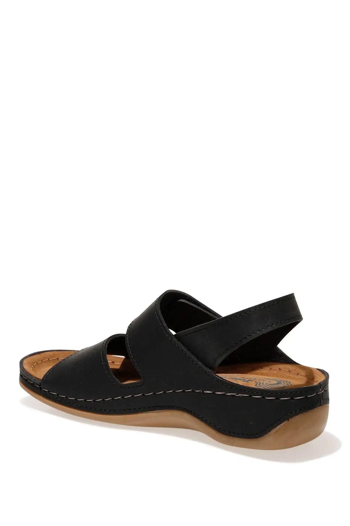 کفش صندل زنانه 161833.z1fx   - 6100 کفش صندل زنانه 161833.z1fx - 6100