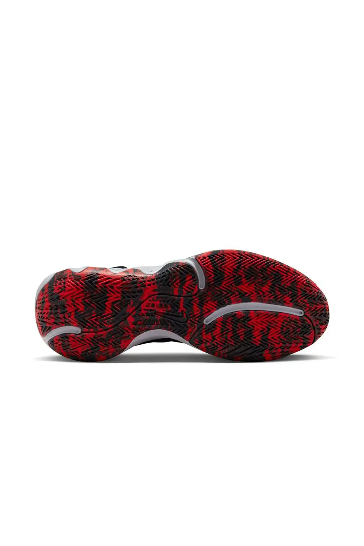 کفش بسکتبال   یونیسک Giannis Immortality 2 مدل DM0825-005 رنگ مشکی - 6290 کفش بسکتبال یونیسک Giannis Immortality 2 مدل DM0825-005 رنگ مشکی - 6290