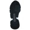 کفش ورزشی مشکی Zx 22 (مدل hq1564) - 7095