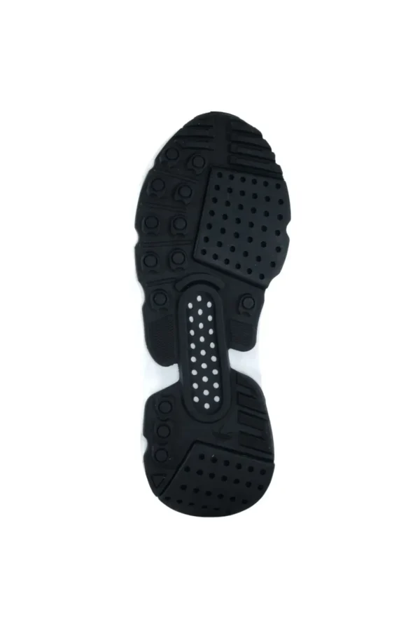 کفش ورزشی مشکی Zx 22 (مدل hq1564) - 7095