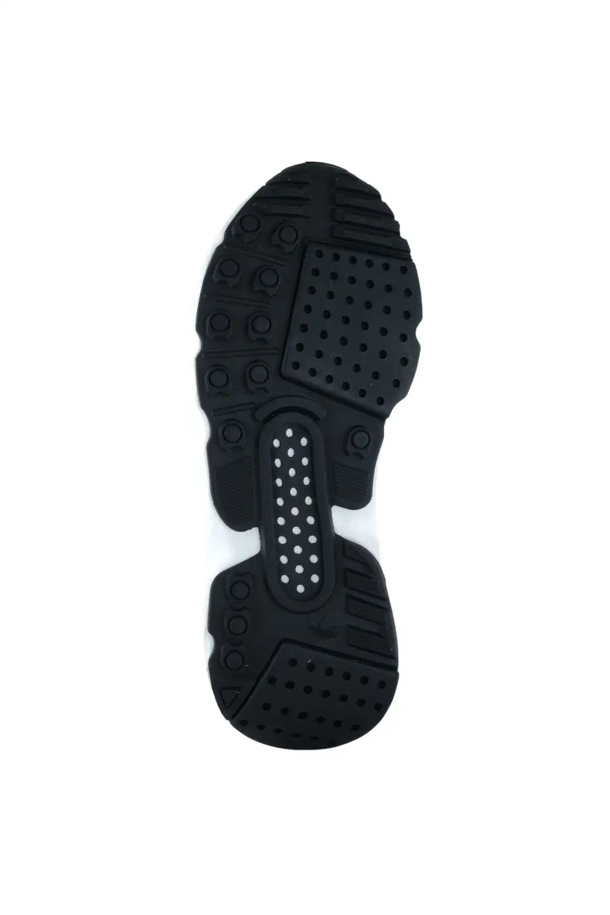 کفش ورزشی   مشکی Zx 22 (مدل hq1564) - 7095 کفش ورزشی مشکی Zx 22 (مدل hq1564) - 7095