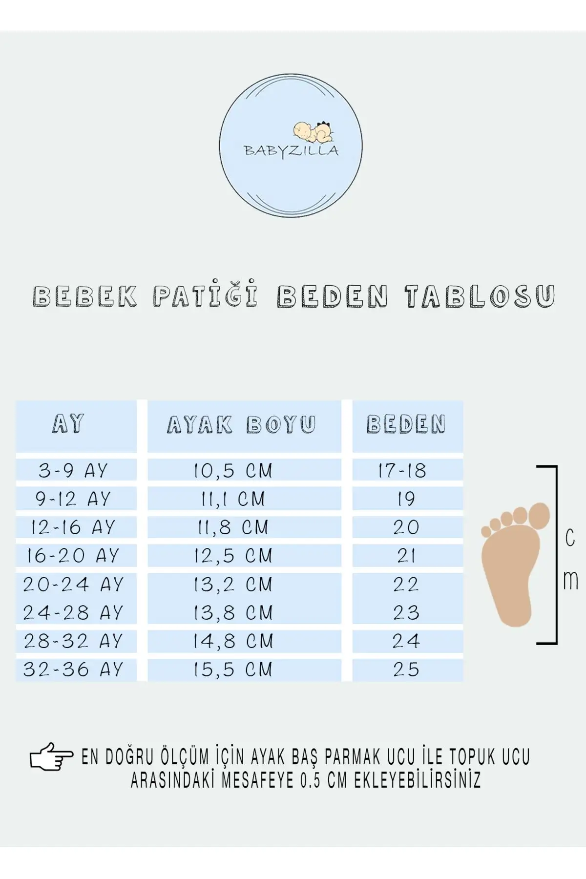 کفش نوزاد پسر 1. پاپوش با زیره ضد لغزش 2. دمپایی خانه 3. مهدکودک 4. پاندوف تابستانی - 5474