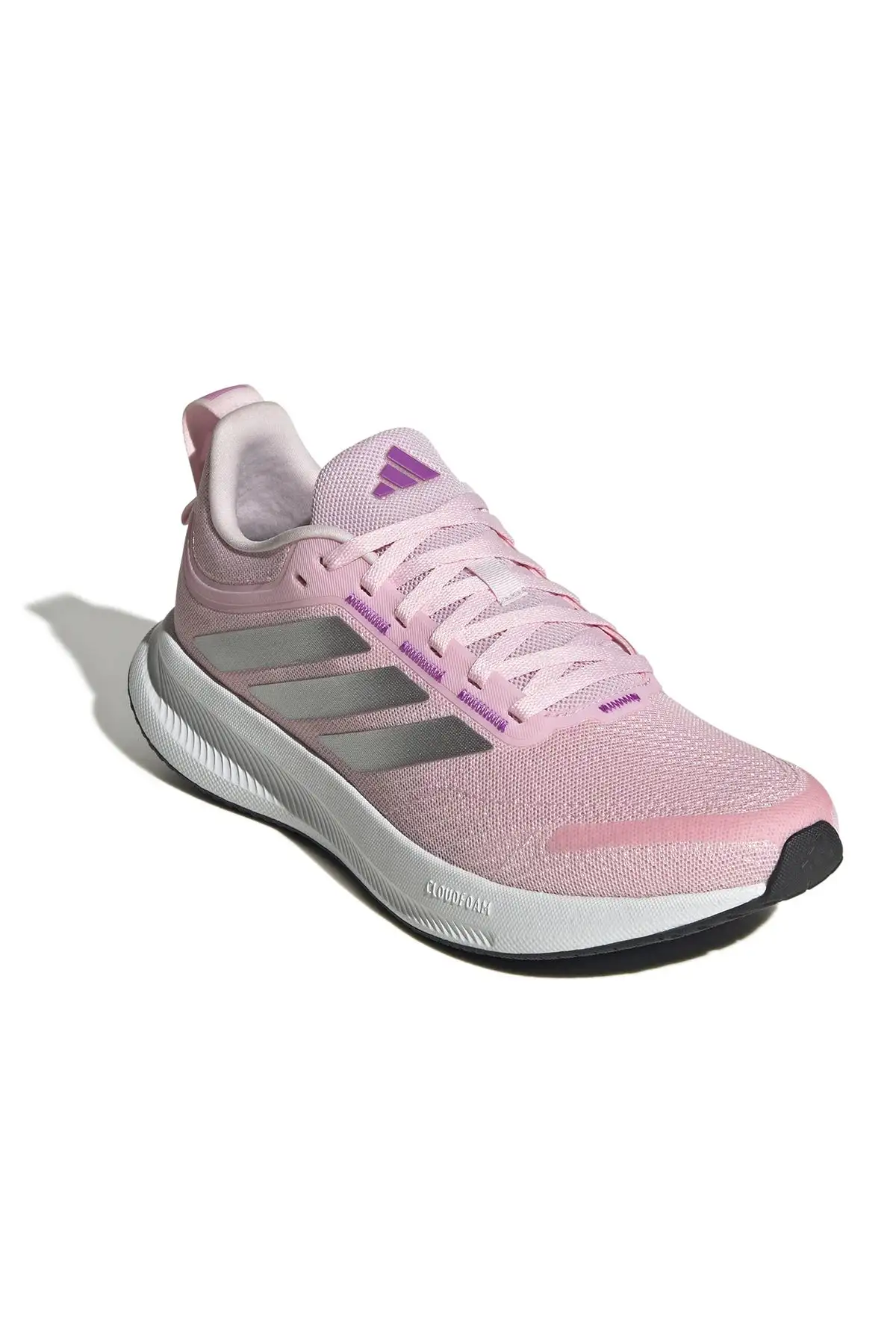 کفش دویدن (رانینگ) ورزشی زنانه پمبه ران بلیز W مدل Jq5749 - 6968