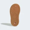 کفش پسرانه کف shoes بندی کشی کامفورت اسپشیال هندبال بچگانه - 5794