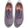 کفش ورزشی زنانه W Air Zoom Pegasus 38 Shield Weatherised برای دویدن روی جاده - 7125