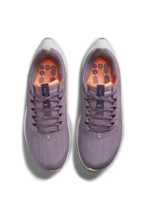 کفش ورزشی زنانه W Air Zoom Pegasus 38 Shield Weatherised برای دویدن روی جاده - 7125