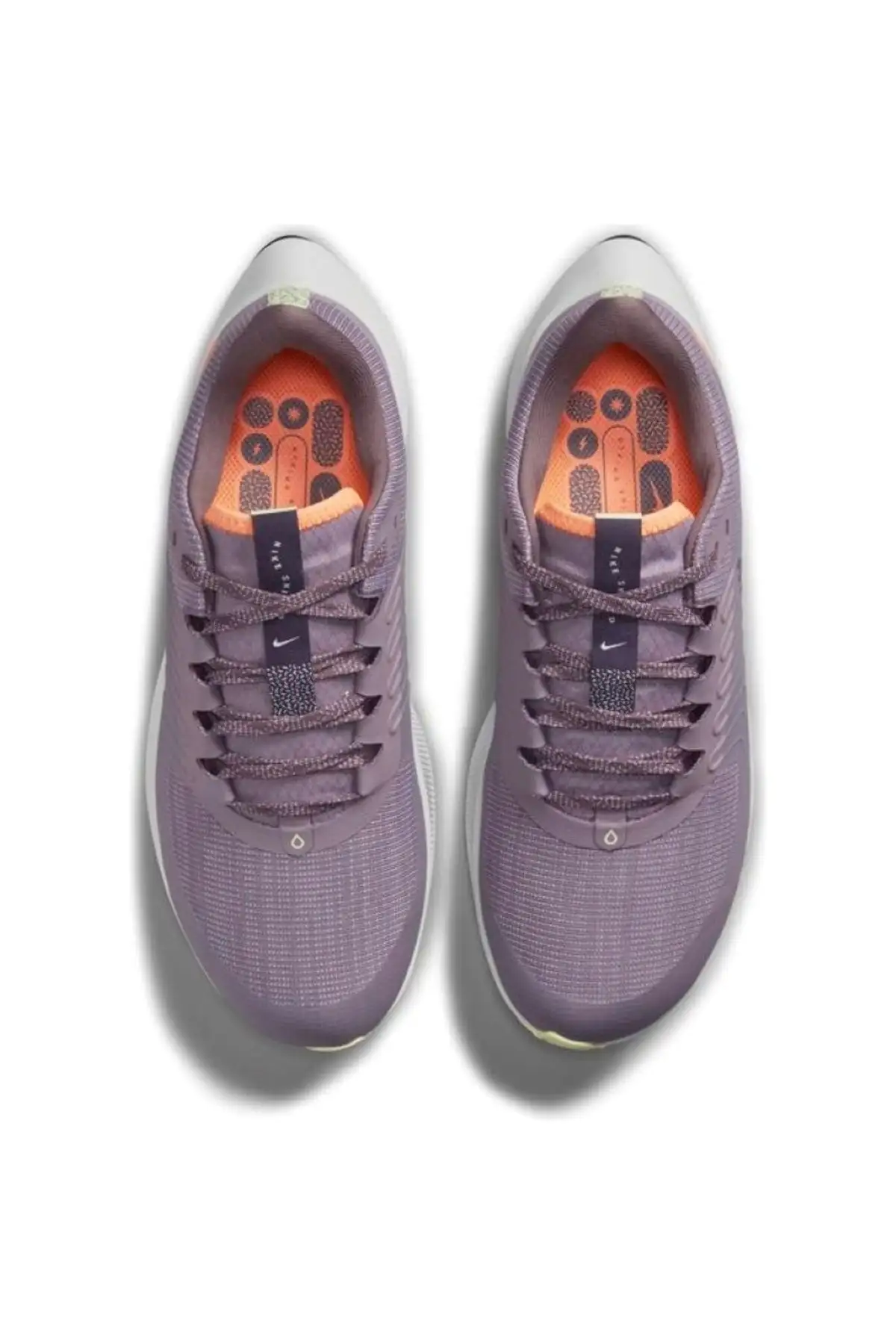 کفش ورزشی   زنانه W Air Zoom Pegasus 38 Shield Weatherised برای دویدن روی جاده - 7125 کفش ورزشی زنانه W Air Zoom Pegasus 38 Shield Weatherised برای دویدن روی جاده - 7125