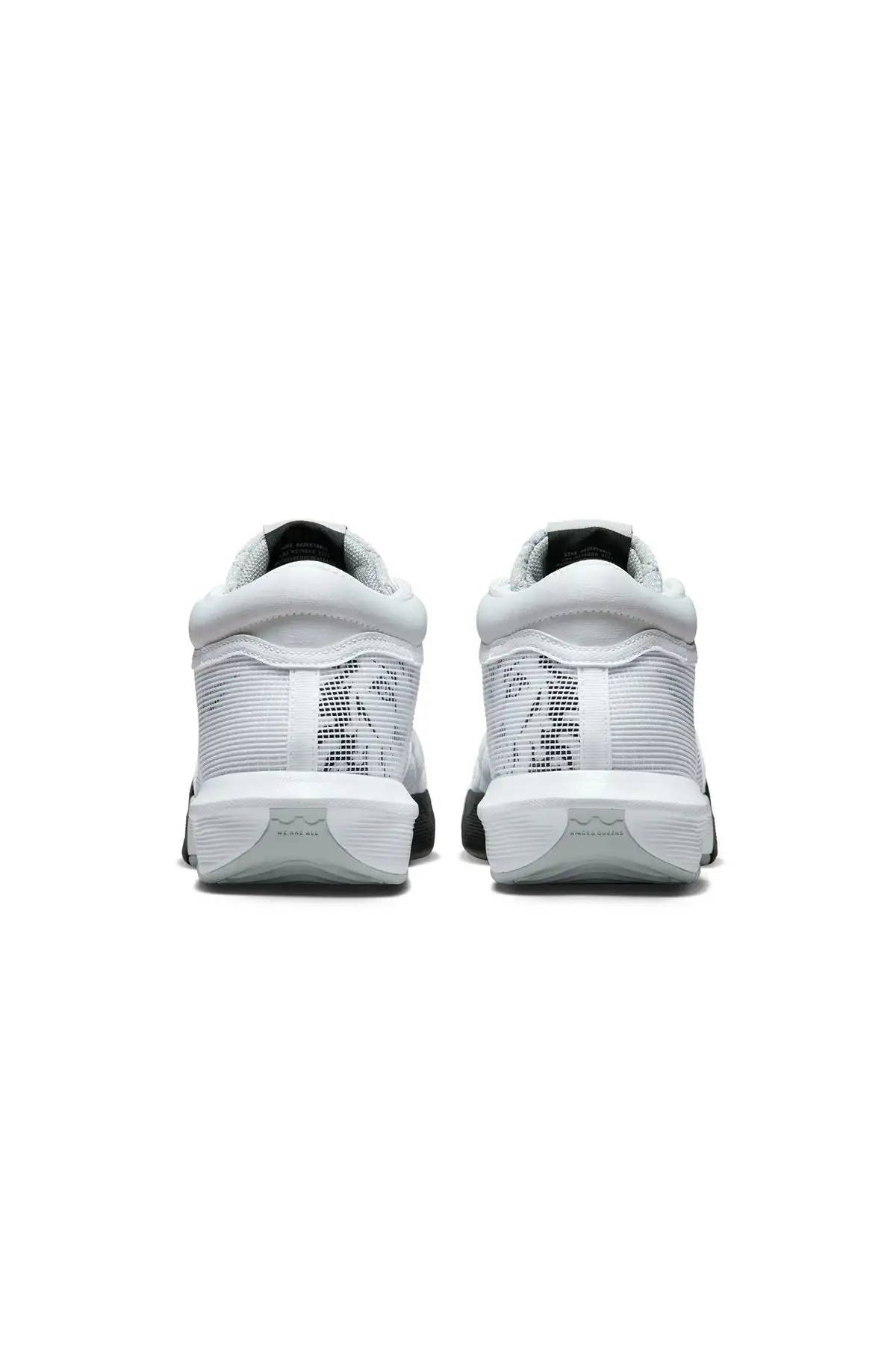 کفش بسکتبال   لبرون ویتنس 8 - 6289 کفش بسکتبال لبرون ویتنس 8 - 6289