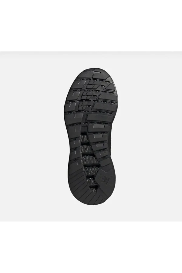 کفش ورزشی زنانه و مردانه Zx 2K Boost 2.0 مشکی - 7059