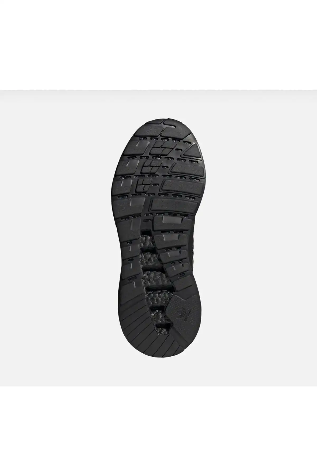 کفش ورزشی   زنانه و مردانه Zx 2K Boost 2.0 مشکی - 7059 کفش ورزشی زنانه و مردانه Zx 2K Boost 2.0 مشکی - 7059