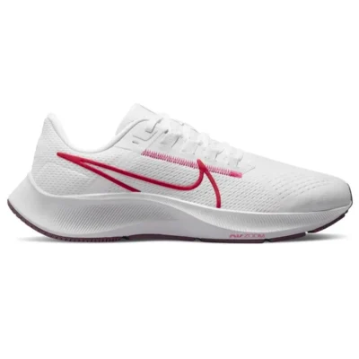 کفش ورزشی دویدن زنانه ایر زوم پگاسوس ۳۸ مدل Cw7358-106 - 7098