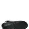 کفش صندل زنانه سندل 162750.z2fx - 6095
