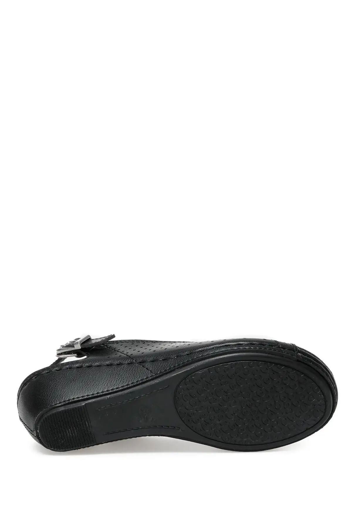 کفش صندل زنانه سندل 162750.z2fx - 6095