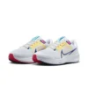 کفش ورزشی زنانه Air Zoom Pegasus 40 کد Dv3854-105 - 7102