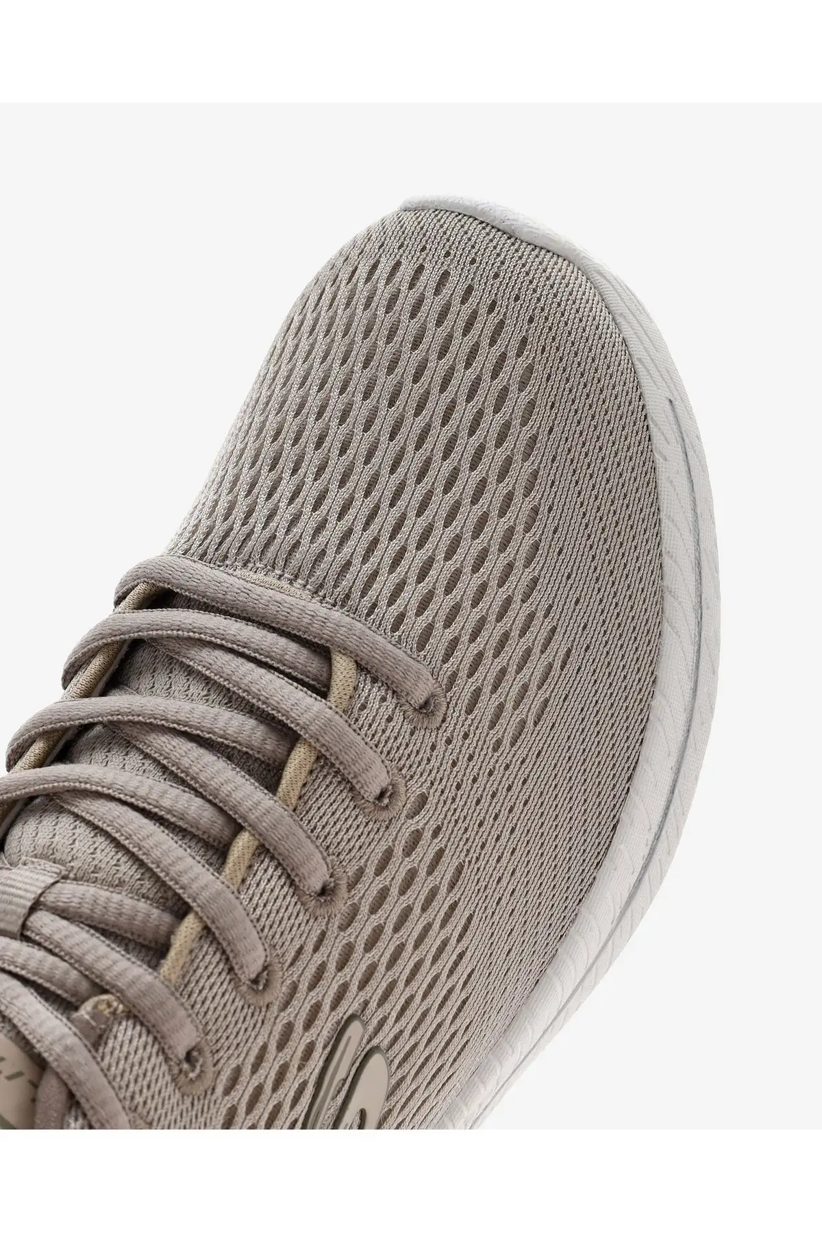 کفش دویدن (رانینگ) ورزشی زنانه بژ Burst 2.0 مدل 88888036tk Tpe - 6991