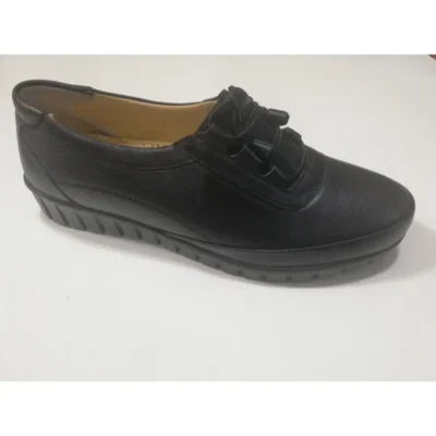 کفش مجلسی زنانه سایز بزرگ - 6234