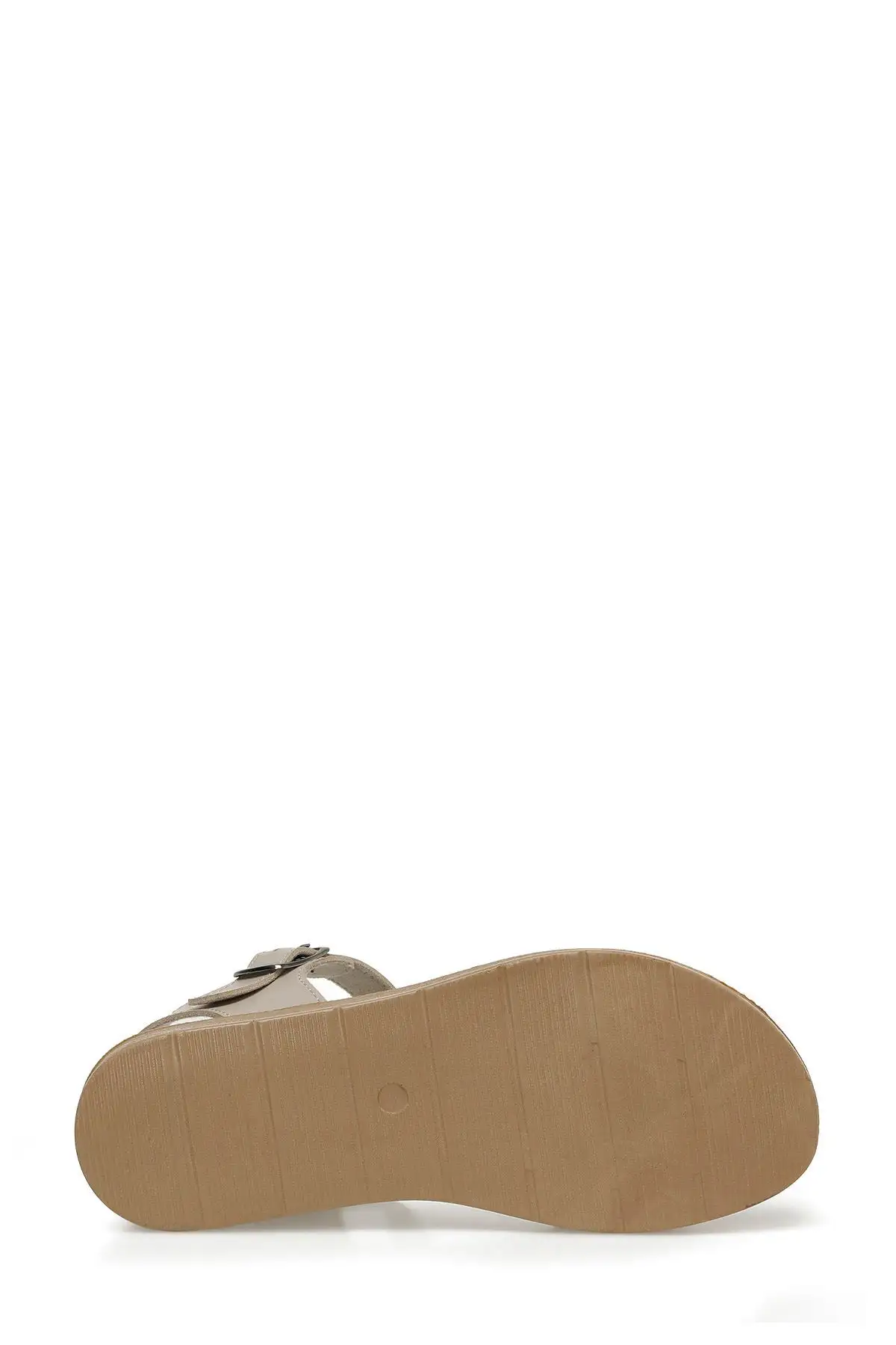 کفش صندل زنانه سندل راحتی کد 158659.Z4FX بیژ - 6092 کفش صندل زنانه سندل راحتی کد 158659.Z4FX بیژ - 6092