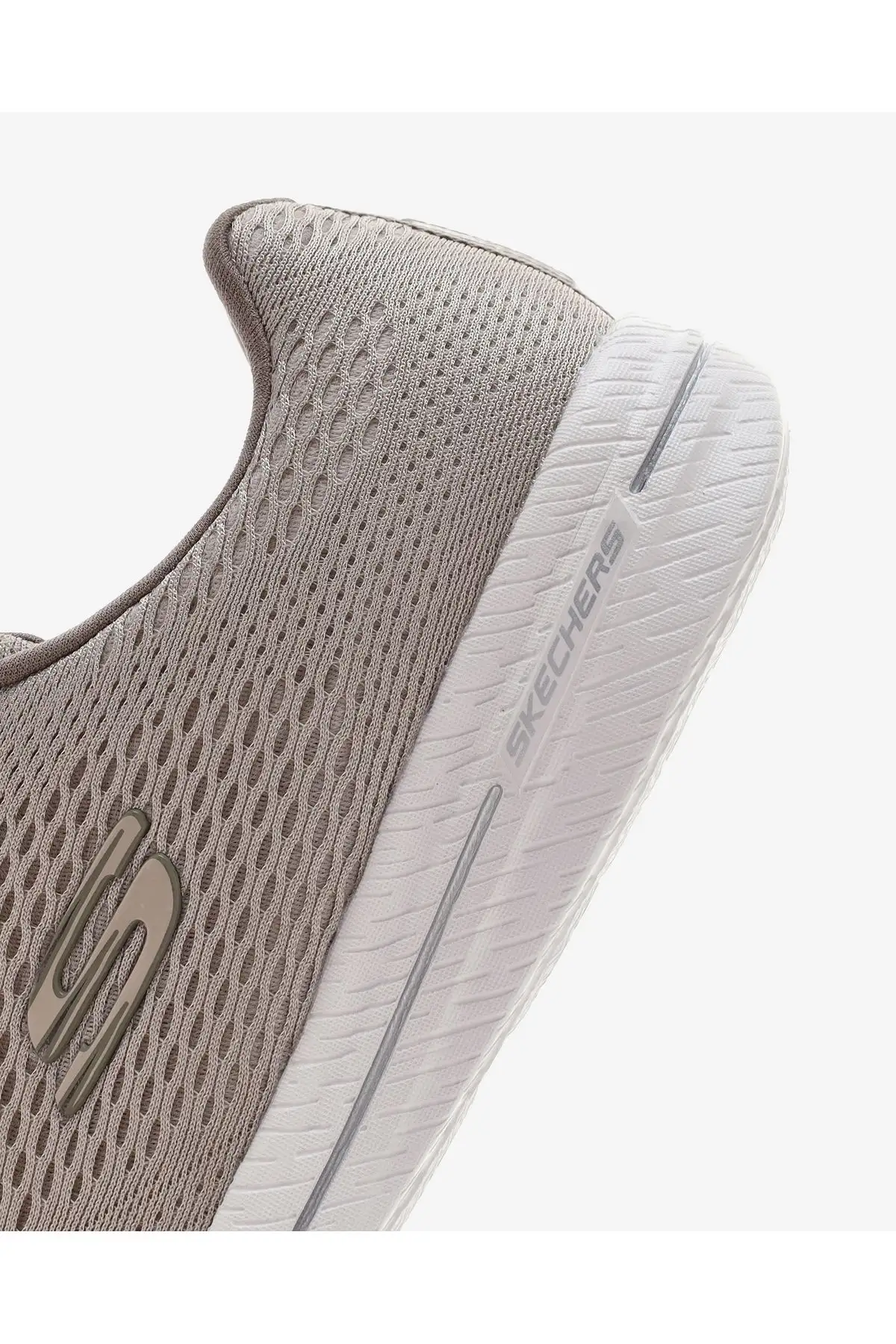 کفش دویدن (رانینگ) ورزشی زنانه بژ Burst 2.0 مدل 88888036tk Tpe - 6991