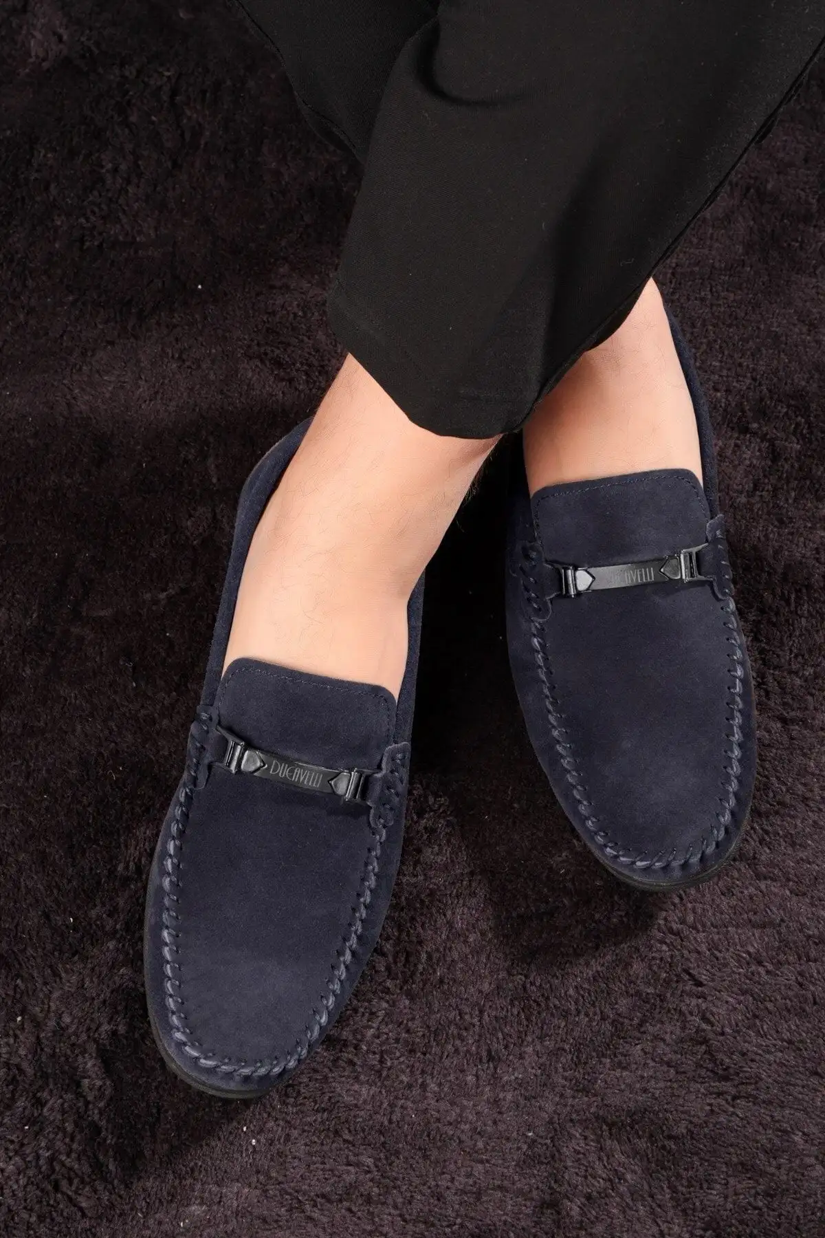 کفش سایز بزرگ مردانه 1.  روزمره  از چرم طبیعی
2.  لوفر
3.  سبک
4. لوفر با بند
5. لوفر جیر - 5657 کفش سایز بزرگ مردانه 1. روزمره از چرم طبیعی 2. لوفر 3. سبک 4. لوفر با بند 5. لوفر جیر - 5657