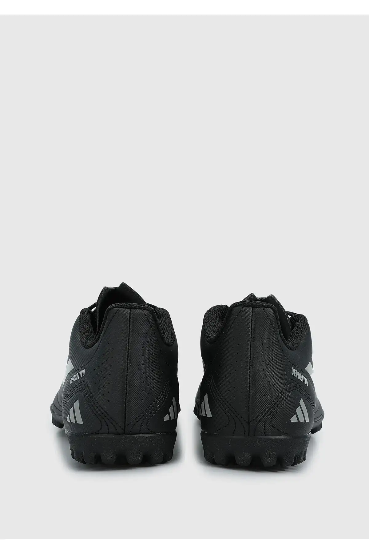 کفش فوتبال فوتسال دیپورتیوو III - 7163