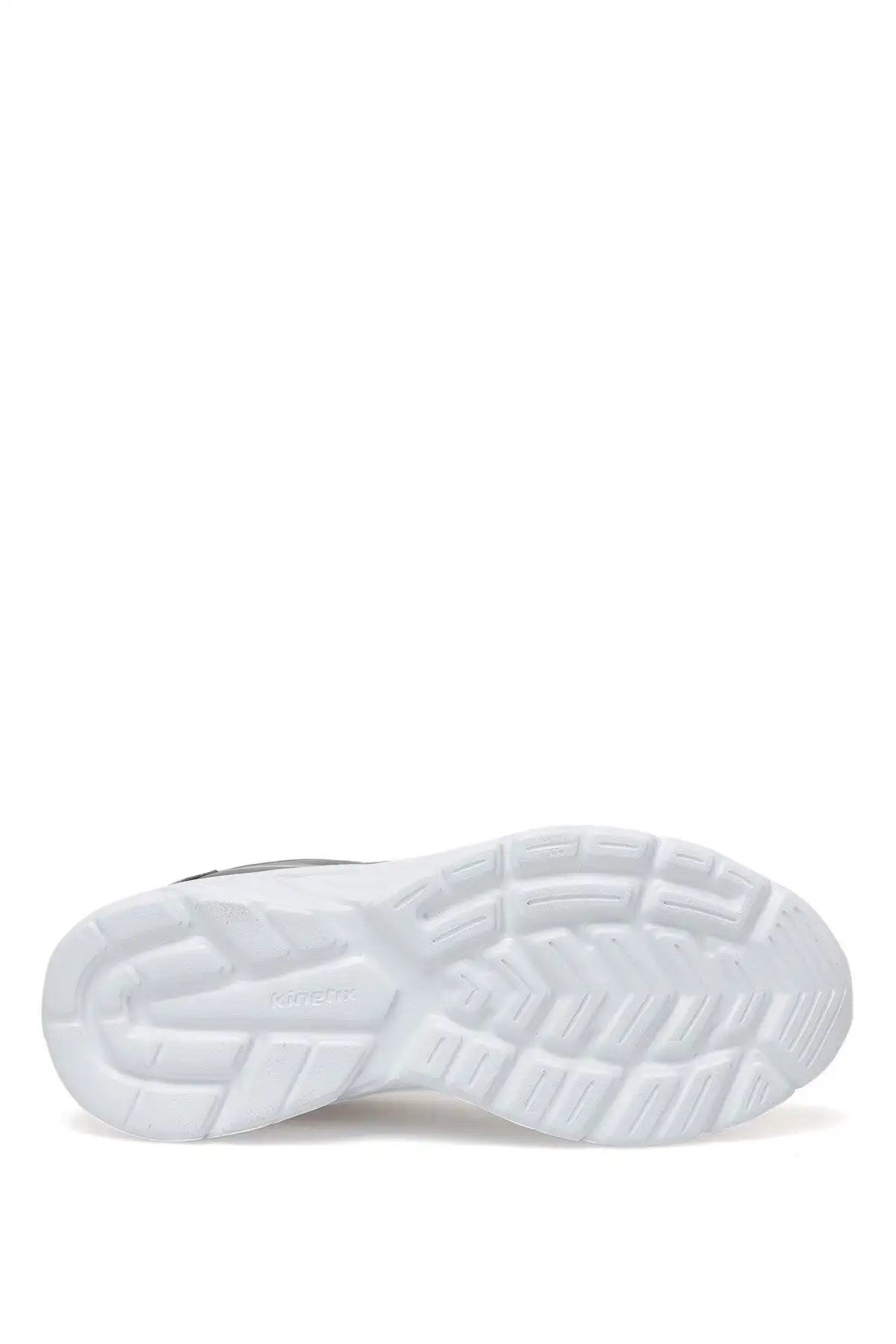 کفش دویدن (رانینگ) زنانه آلوش PU W 2PR خاکستری - 6899