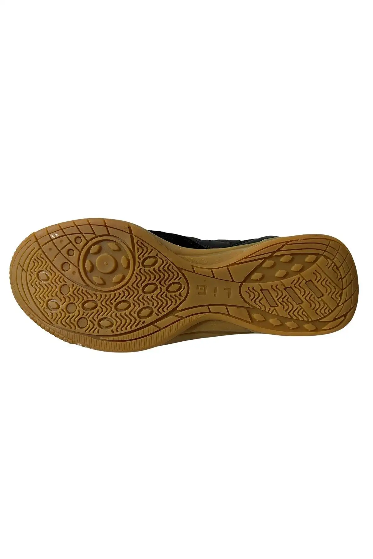 کفش والیبال  سالنی Indoor - 6583 کفش والیبال سالنی Indoor - 6583