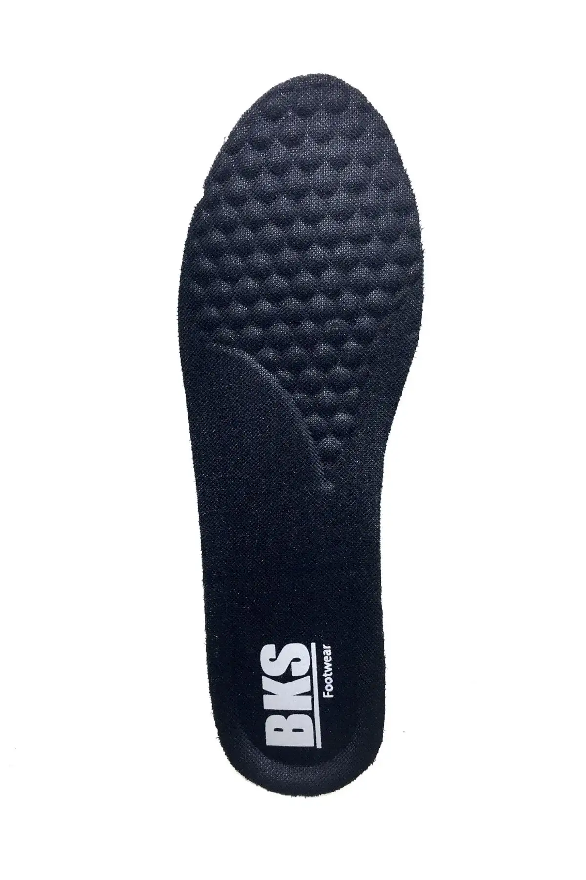 کفش مجلسی زنانه  آکسفورد  تمام چرم مشکی با ویژگی ماساژ - 6219 کفش مجلسی زنانه آکسفورد تمام چرم مشکی با ویژگی ماساژ - 6219