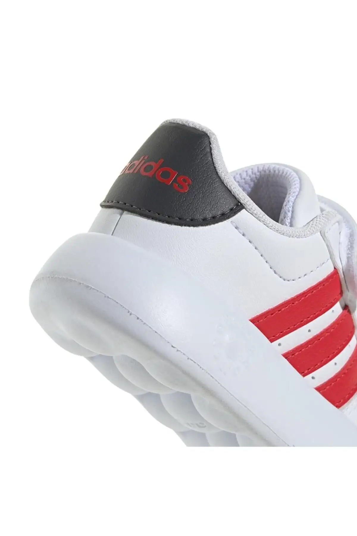 کفش نوزاد پسر ترجمه محصول: ورزشی بچگانه Breaknet 2.0 Cf I Jh6678 - 7148