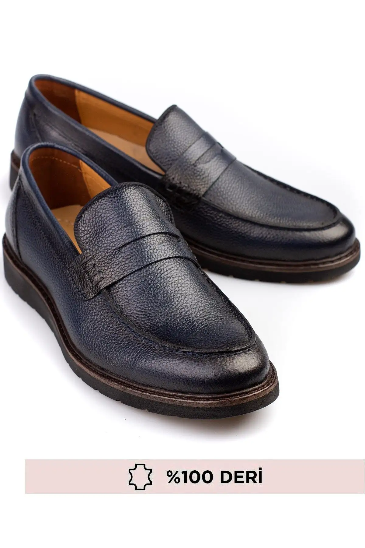 کفش رسمی مردانه   چرم طبیعی، مدل موقیعت، ۷ رنگ - 5931 کفش رسمی مردانه چرم طبیعی، مدل موقیعت، ۷ رنگ - 5931