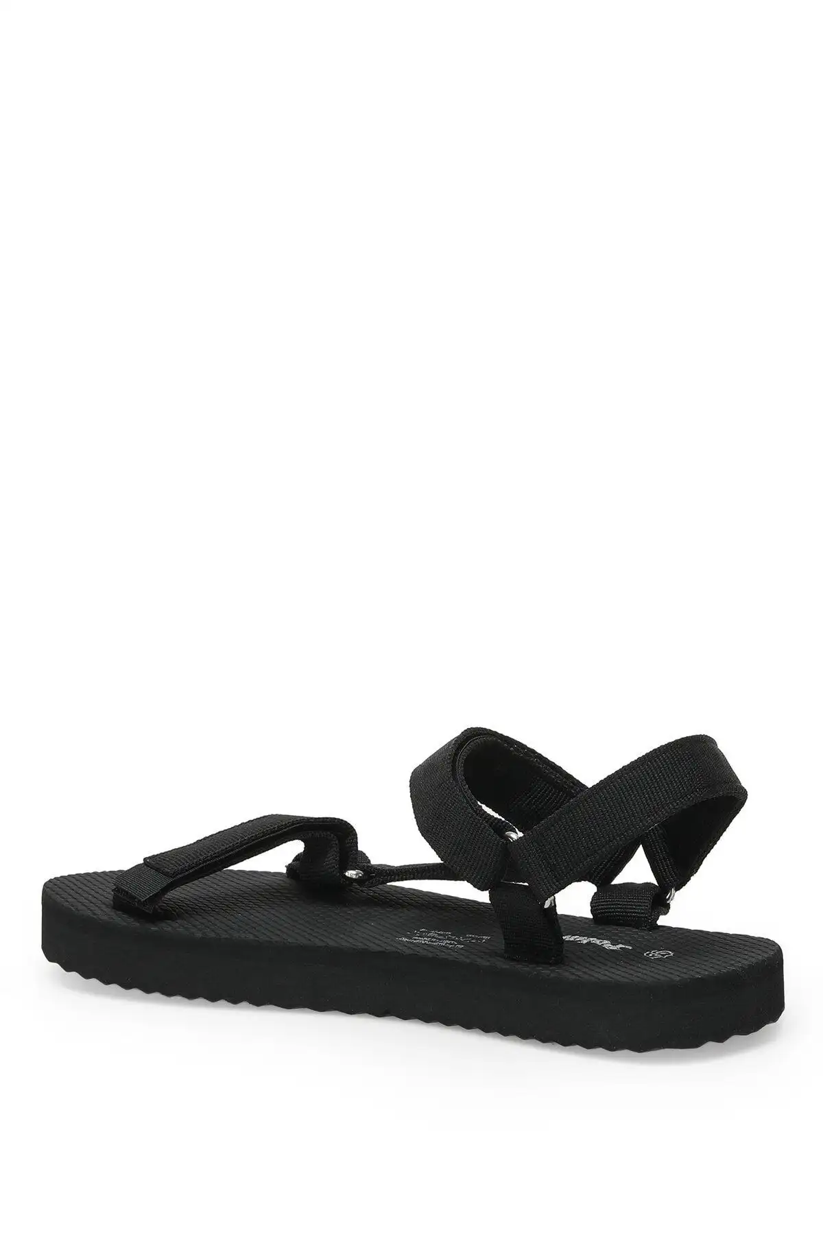 کفش صندل زنانه تابستانی 400347.z2fx - 6085